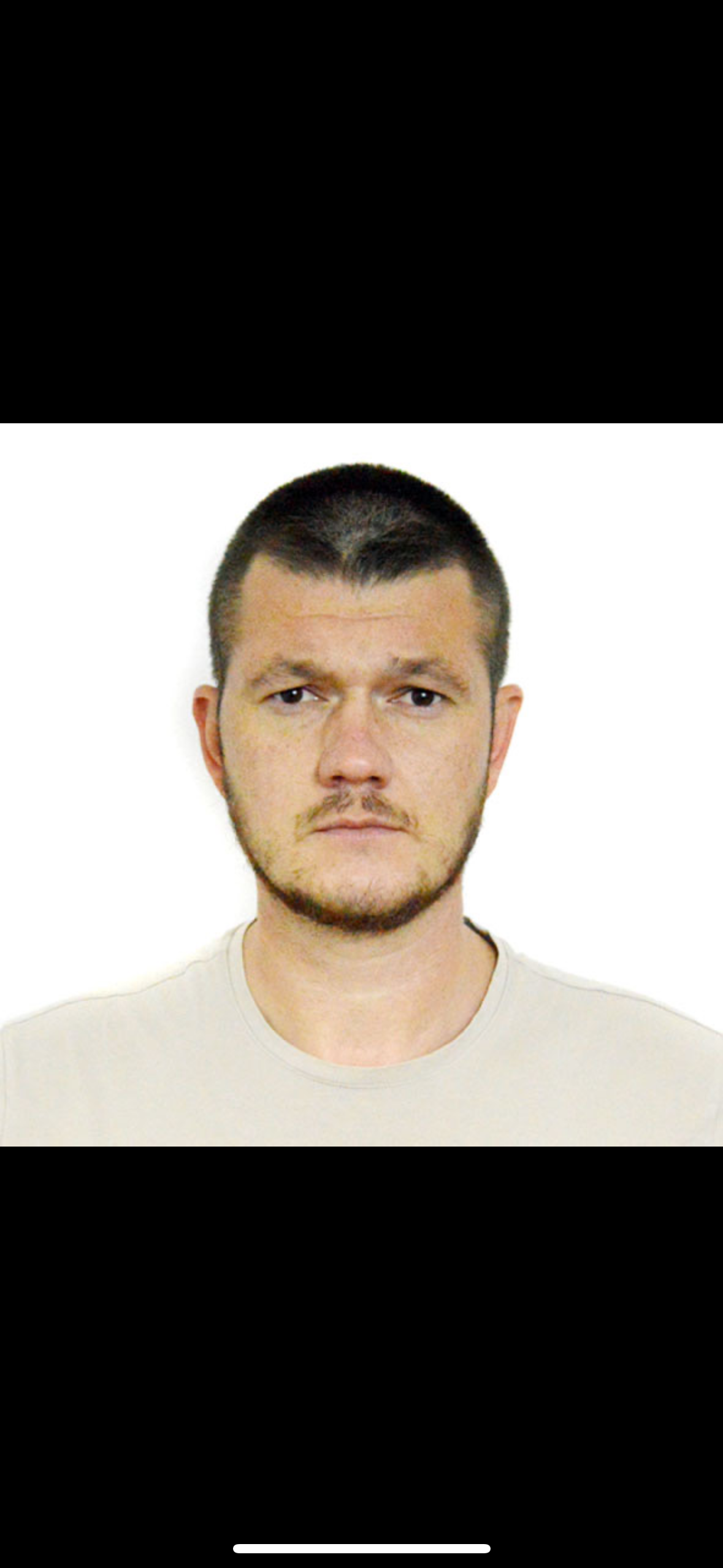 Dmytro Shulko