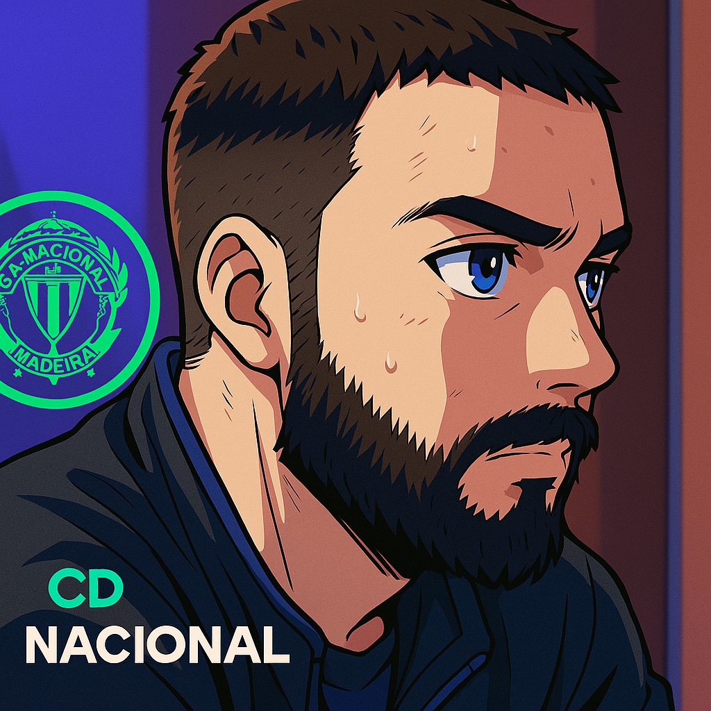 Filipe Cruz