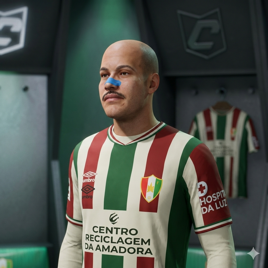 Gonçalo Lopes