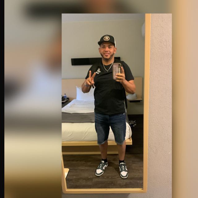 Welinton Aquino