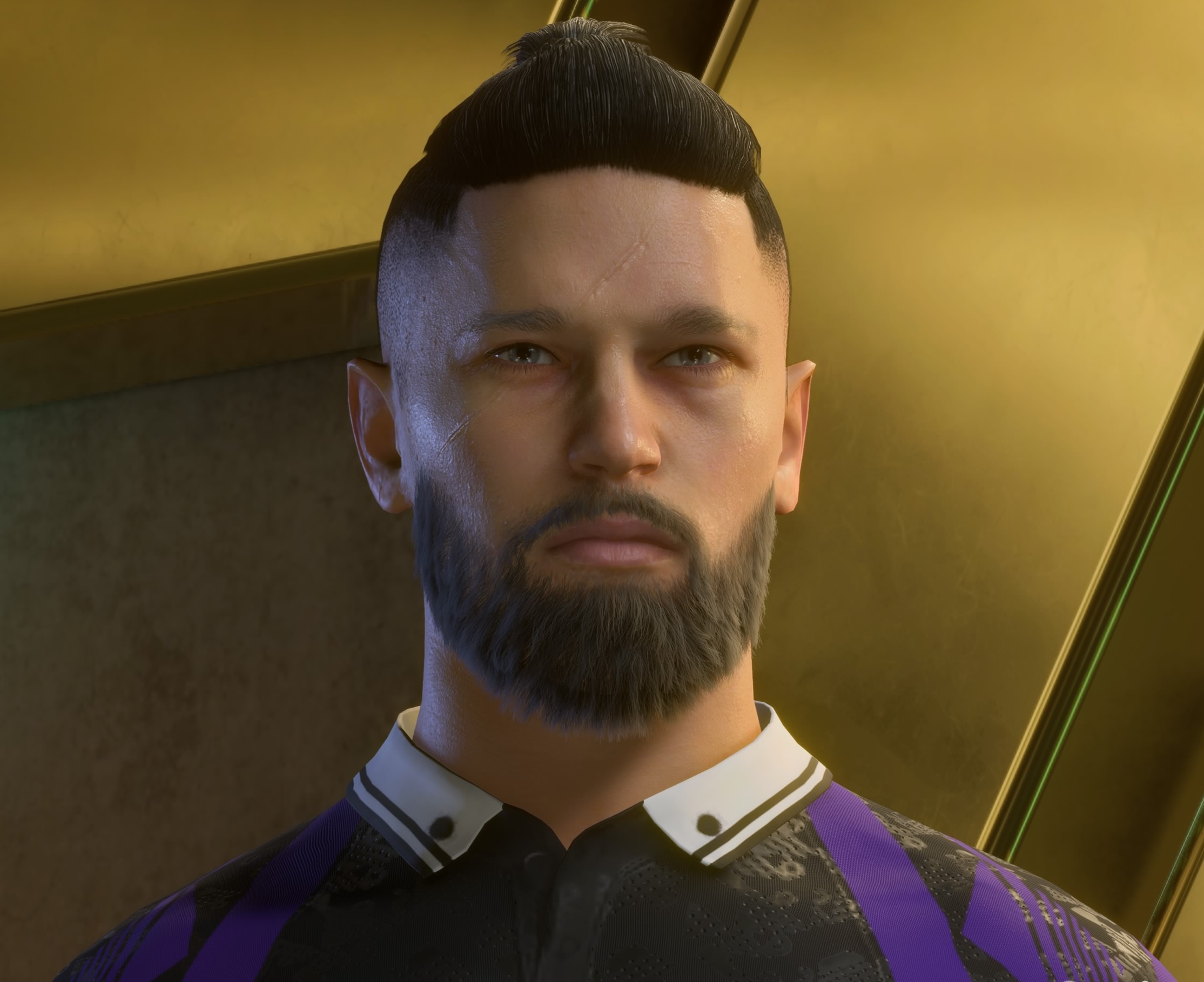 Boris Espinoza