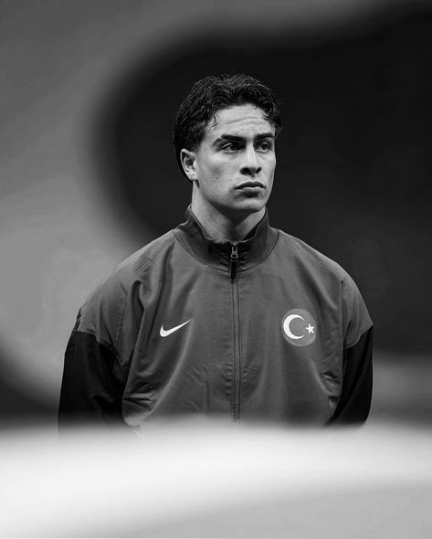 joao soares