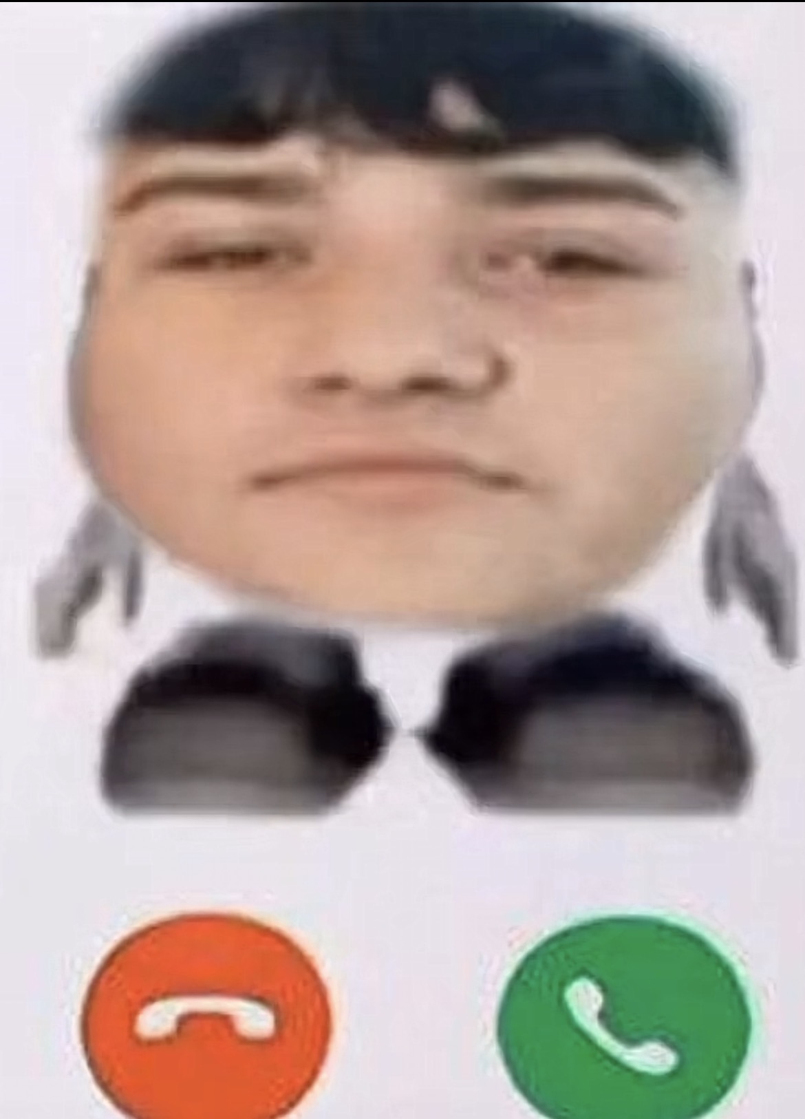 Carmona Carmona