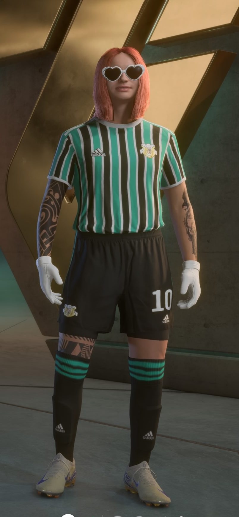 David Enrique