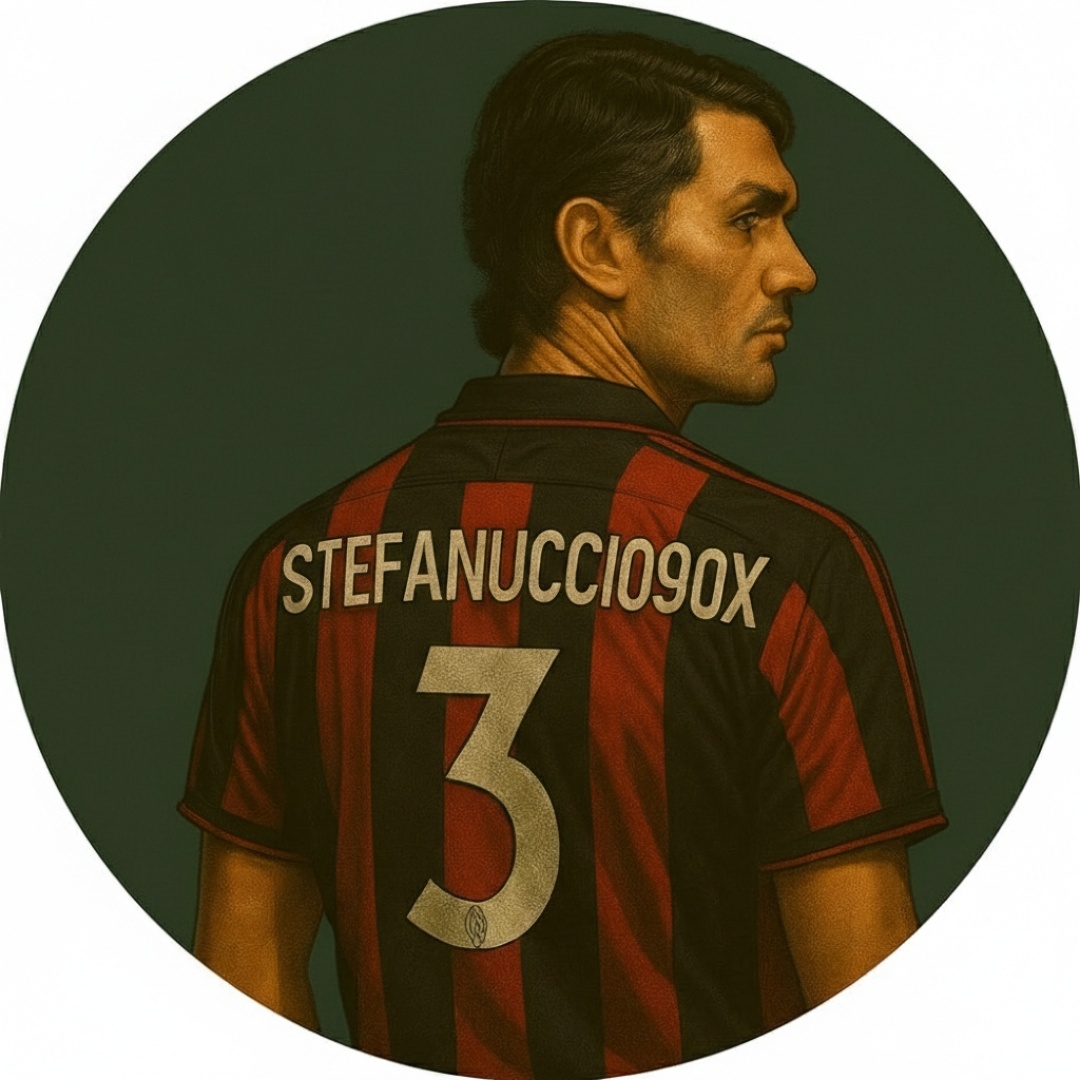 Stefano Scarano