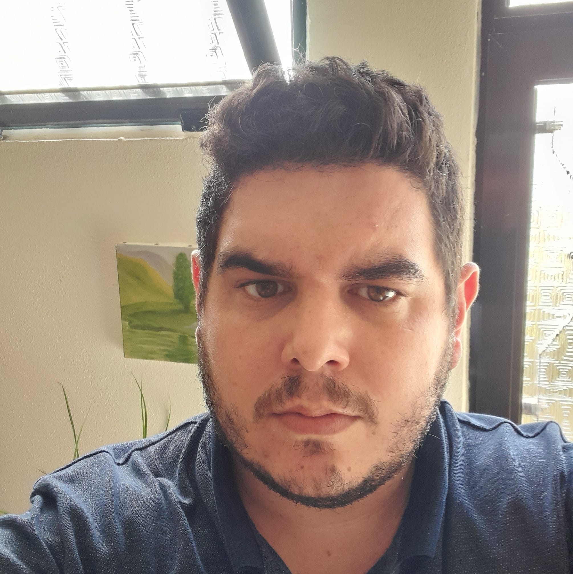Paulo Melim