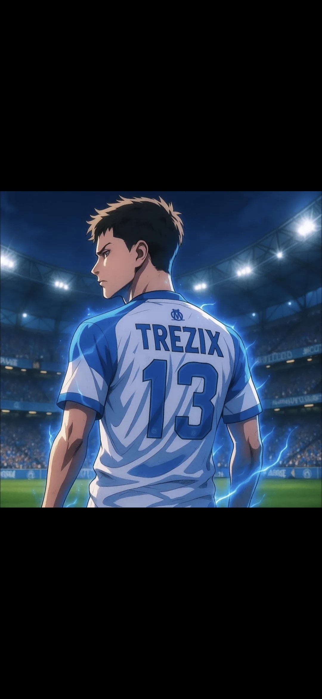 Jérémy Ginier-Gillet