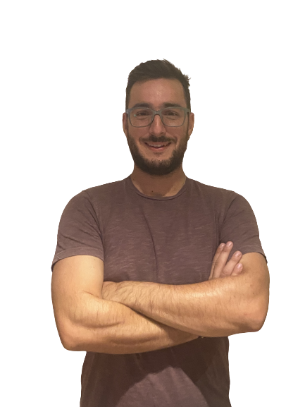 Davide Matiddi