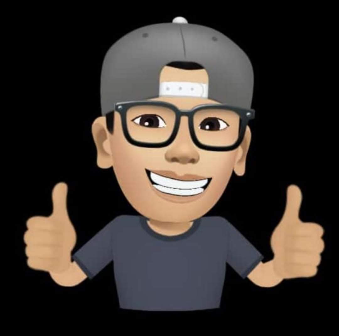 Ricardo Alvarez Salazar
