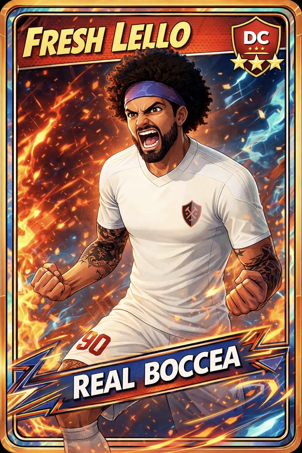 Alessandro Patricelli