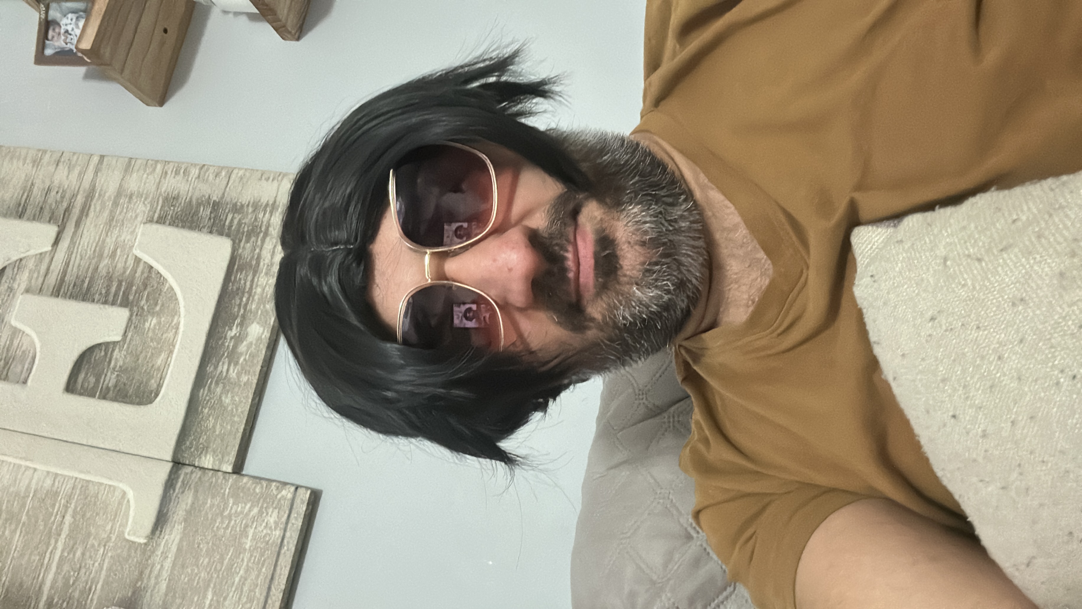 Gianluca Caputo