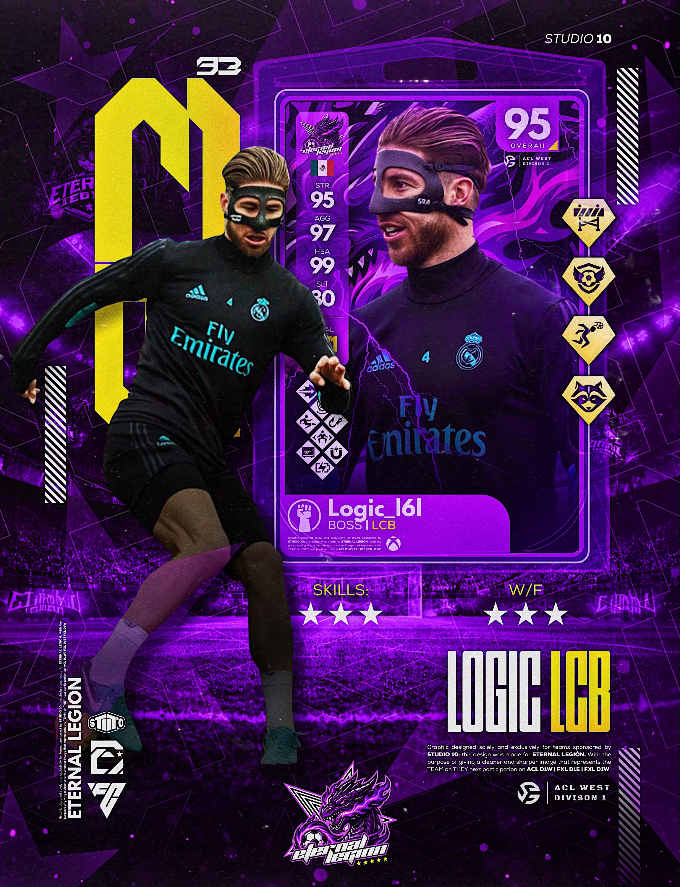 Fernando Sanchez