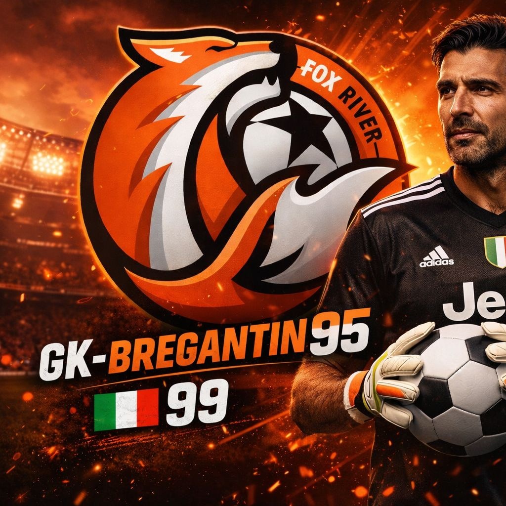 Cristian Bregantin