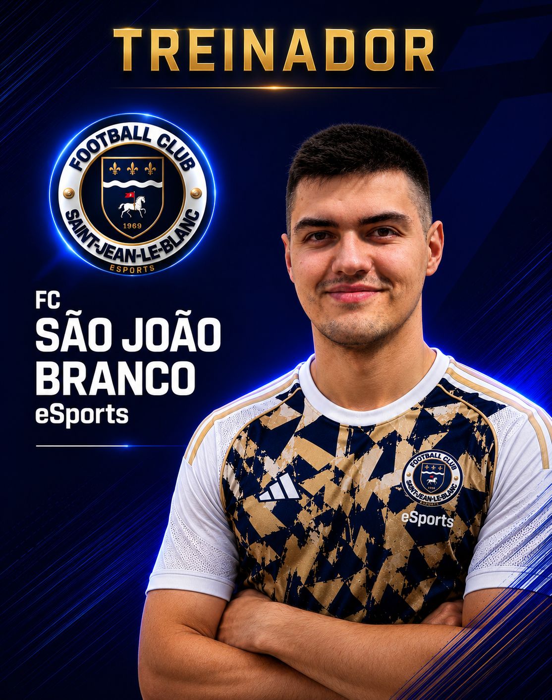 Rui Barros