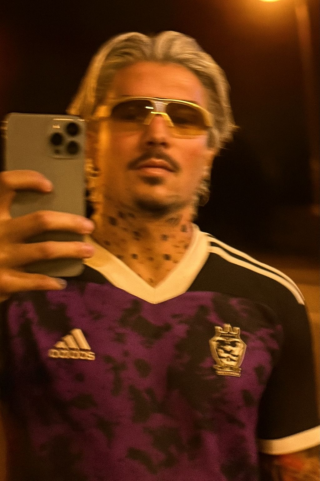 Nicolas Ciro