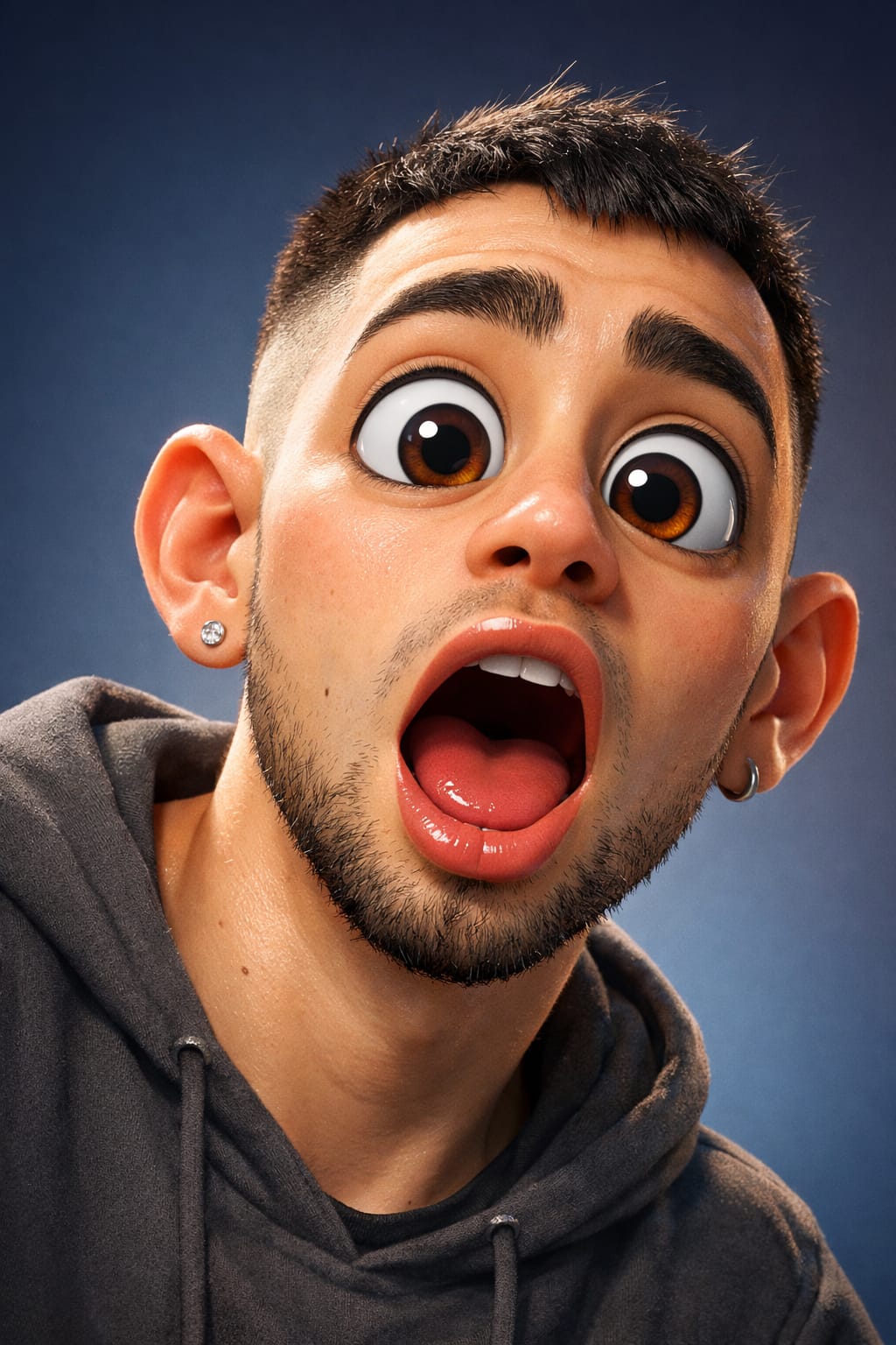 David Gaona