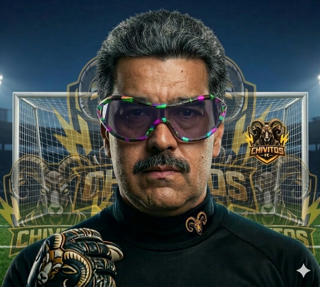 Juan Moncada